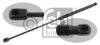 FEBI BILSTEIN 34447 Gas Spring, boot-/cargo area
